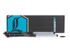 AXEO Performance Front End Suspension. Fits CVO Road Glide 2023up & CVO Road Glide ST 2024up