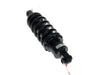 REVO-A Series, 12.5in. Adjustable Heavy Duty Rear Shock Absorbers - Black. Fits Softail 2025up.