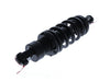 REVO-A Series, 13in. Adjustable Heavy Duty Rear Shock Absorbers - Black. Fits Softail 2025up.
