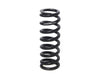 Honda CRF110F Performance Rear Spring - Heavy Duty. Fits CRF110F 2019up.