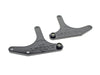 Rear Lift Kit For Harley Trikes. Fits Tri Glide Ultra & Freewheeler 2017up.