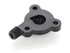 3 Bolt Compressor Head.