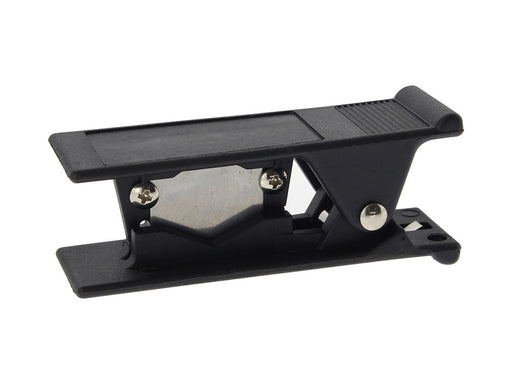 Air Hose Cutter.