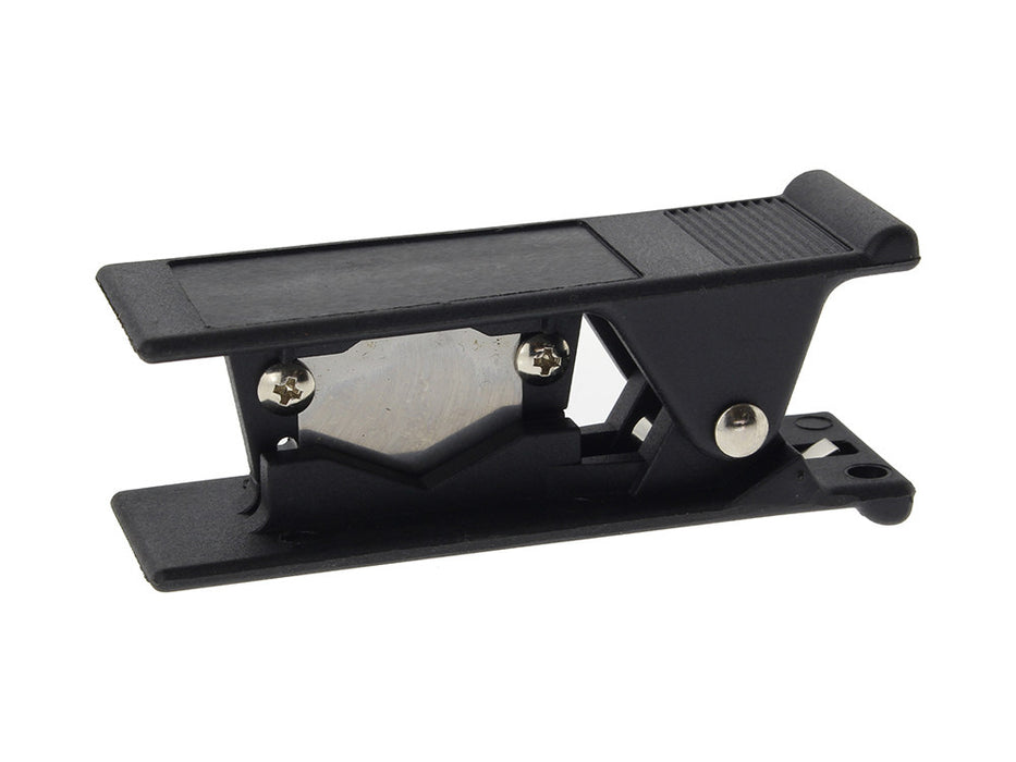 Air Hose Cutter.