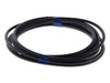 8 Foot Air Hose Roll.