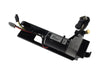 Legend Compressor Assembly. Fits Touring 1999up.
