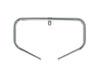 Unibar Engine Guard Freeway Bar - Chrome. Fits Softail 2018up