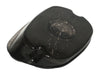 LED Low Profile Taillight with Smoke Lens & Number Plate Illumination. Fits Most 1999up Models.