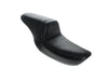Daytona Sport Dual Seat. Fits Dyna 1991-1995