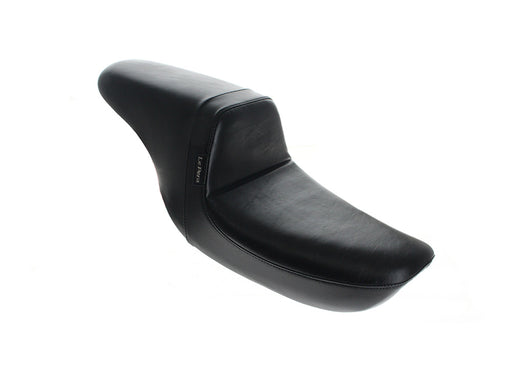 Daytona Sport Dual Seat. Fits Dyna 1991-1995