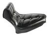 Signature II Seat - Solo. Fits Custom and Rigid Frames.