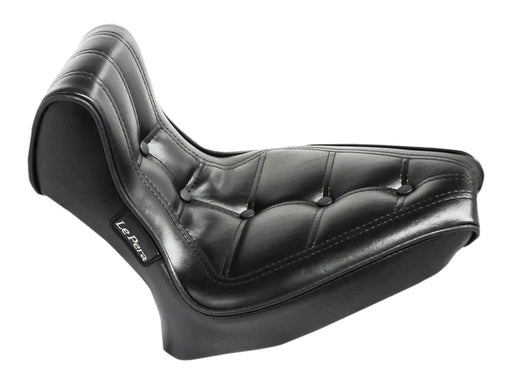 Signature II Seat - Solo. Fits Custom and Rigid Frames.