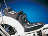 Signature II Seat - 2 Piece. Fits Custom and Rigid Frames.