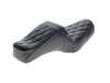 Tailwhip Dual Seat - Double Diamond. Fits Sportster 1982-2003.