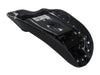 Silhouette Dual Seat. Fits Dyna 1991-1995.