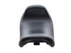 Bare Bones Solo Seat. Fits Dyna 2004-2005.