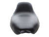Bare Bones Solo Seat with Biker Gel. Fits Softail 2000-2007 with 130 or 150 OEM Rear Tyre.