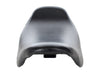 Bare Bones Solo Seat. Fits Most Touring 2008-2024