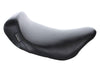 Bare Bones Solo Seat. Fits Most Touring 2008-2024