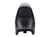 Daytona Sport Dual Seat - Smooth. Fits Dyna 2006-2017.