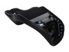 Daytona Sport Dual Seat - Smooth. Fits Dyna 2006-2017.