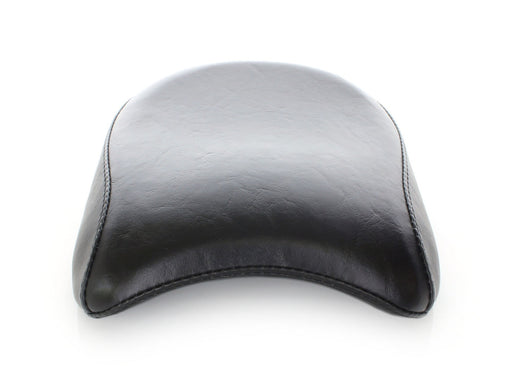 Silhouette Pillion Pad. Fits Softail 2006-2017 with 200 Rear Tyre.