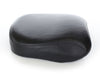 Silhouette Pillion Pad. Fits Softail 2006-2017 with 200 Rear Tyre.
