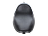 Bare Bones Solo Seat. Fits Softail Slim 2012-2015 & Blackline 2011-2013.