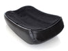 Bare Bones Pillion Pad. Fits Softail Slim 2012-2015 & Blackline 2012-2013.