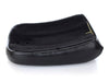 Bare Bones Pillion Pad. Fits Softail Slim 2012-2015 & Blackline 2012-2013.