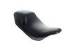 Bare Bones Up Front Reduced Reach Solo Seat. Fits Most Touring 2008-2024