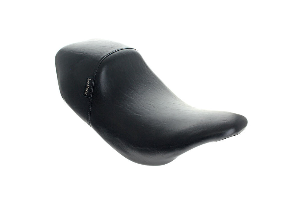 Bare Bones Up Front Reduced Reach Solo Seat. Fits Most Touring 2008-2024