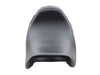 Bare Bones Solo Seat. Fits Dyna Wide Glide 1996-2003.