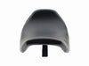 Bare Bones Solo Seat. Fits Road King 1997-2001