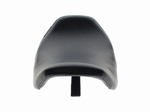 Bare Bones Solo Seat. Fits Road King 1997-2001