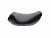Bare Bones Solo Seat. Fits Road King 1997-2001
