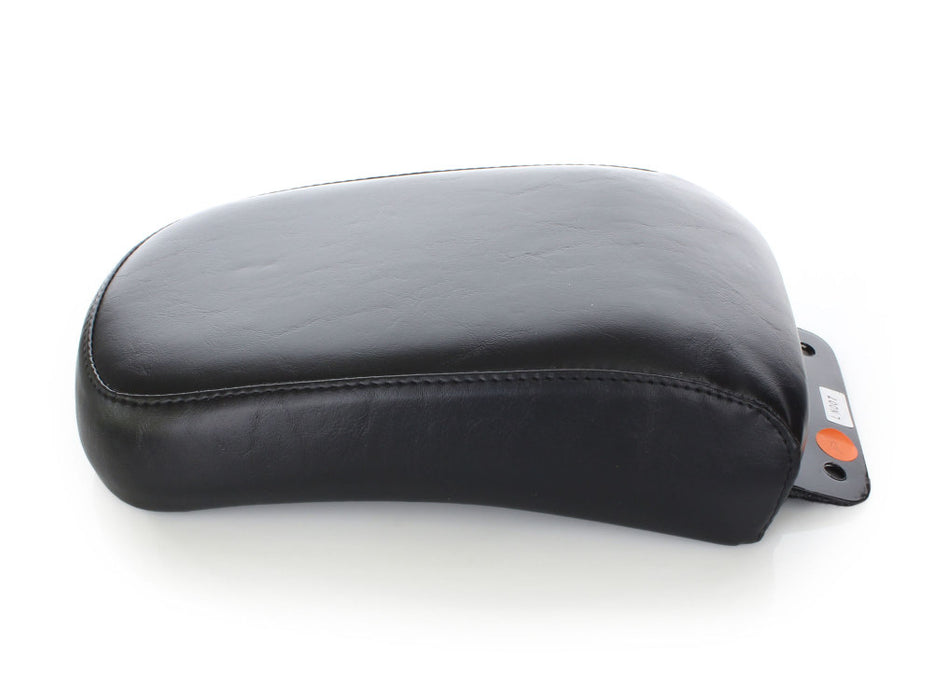Bare Bones Pillion Pad. Fits Softail 1984-1999.