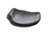 Bare Bones Solo Seat. Fits CVO Touring 2023up, Street Glide & Road Glide 2024up, Touring 2025up
