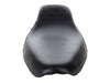 Bare Bones Solo Seat. Fits Softail 2000-2007 with 130 or 150 OEM Rear Tyre.