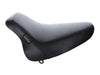 Bare Bones Solo Seat. Fits Softail 2000-2007 with 130 or 150 OEM Rear Tyre.