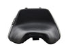 Bare Bones Solo Seat. Fits Fatboy 2018up & Breakout 2023up