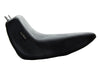 Bare Bones Solo Seat. Fits Fatboy 2018up & Breakout 2023up