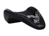 Bare Bones Solo Seat. Fits Fatboy 2018up & Breakout 2023up