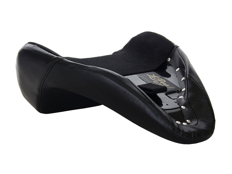 Bare Bones Solo Seat. Fits Fatboy 2018up & Breakout 2023up