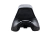 Daytona Dual Seat - Smooth. Fits Fatboy 2018up & Breakout 2023up