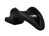 Daytona Dual Seat - Smooth. Fits Fatboy 2018up & Breakout 2023up