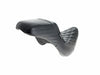 KickFlip Dual Seat with Black Double Diamond Stitch. Fits Fatboy 2018up & Breakout 2023up
