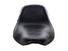 Bare Bones Solo Seat. Fits Sport Glide & Low Rider 2018up & Low Rider S 2020up.