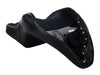 Daytona Dual Seat - Smooth. Fits Sport Glide & Low Rider 2018up & Low Rider S 2020up.