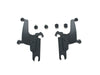 Windshield Mount Kit. Fits Indian Cruiser Chief Bobber & Chief Bobber Dark Horse 2022up